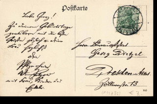 Abbildung der R&uuml;ckseite von Artikel Nr. P 13742