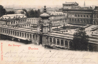 Abbildung von Artikel Nr. P 13742