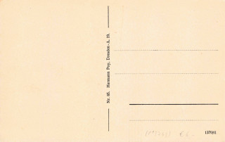 Abbildung der R&uuml;ckseite von Artikel Nr. P 13743