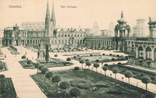 Abbildung von Artikel Nr. P 13743