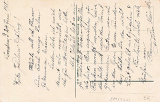 Abbildung der R&uuml;ckseite von Artikel Nr. P 13744