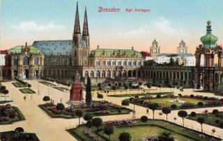 Abbildung von Artikel Nr. P 13744