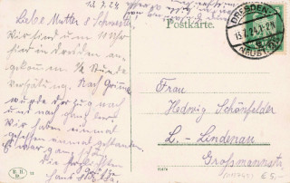 Abbildung der R&uuml;ckseite von Artikel Nr. P 13745