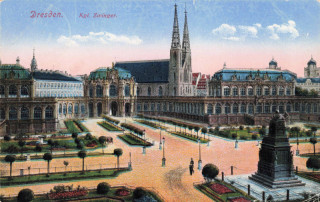 Abbildung von Artikel Nr. P 13745