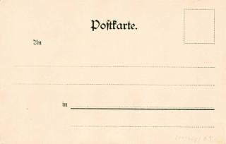 Abbildung der R&uuml;ckseite von Artikel Nr. P 13746