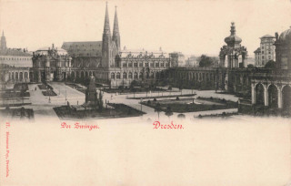 Abbildung von Artikel Nr. P 13746