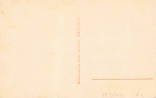 Abbildung der R&uuml;ckseite von Artikel Nr. P 13747