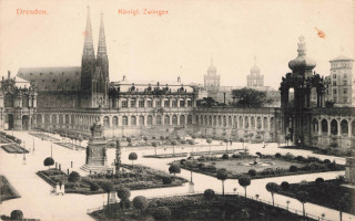 Abbildung von Artikel Nr. P 13747