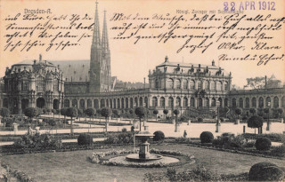 Abbildung von Artikel Nr. P 13748