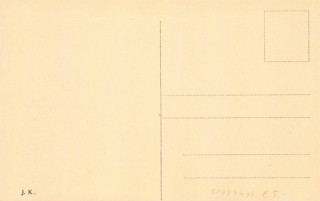 Abbildung der R&uuml;ckseite von Artikel Nr. P 13749