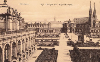 Abbildung von Artikel Nr. P 13749