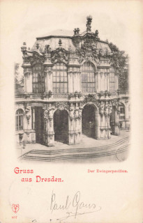 image of article no. P 13750