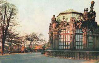 image of article no. P 13751