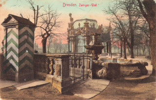 Abbildung von Artikel Nr. P 13752