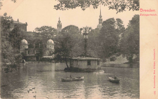 image of article no. P 13753