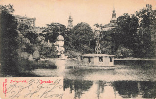 image of article no. P 13754