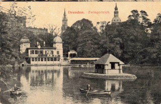 image of article no. P 13755