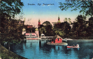 image of article no. P 13756