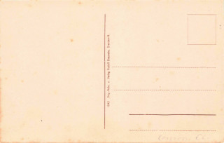 image of the back side of article no. P 13757