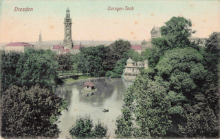 image of article no. P 13757