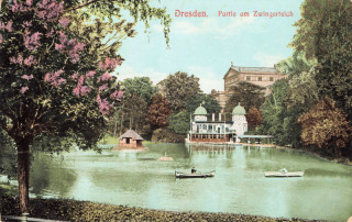 image of article no. P 13759