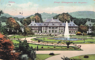 image of article no. P 13760