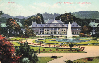 image of article no. P 13761