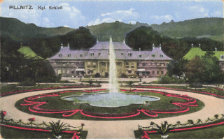 image of article no. P 13763