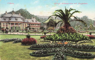 image of article no. P 13766