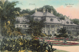 image of article no. P 13767