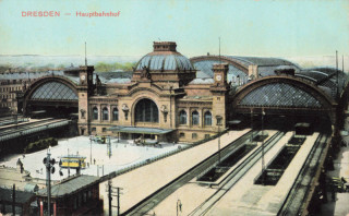 image of article no. P 13770