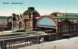 image of article no. P 13771