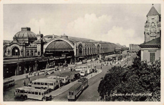 image of article no. P 13772