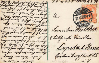 Abbildung der R&uuml;ckseite von Artikel Nr. P 13773