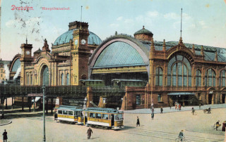 Abbildung von Artikel Nr. P 13773