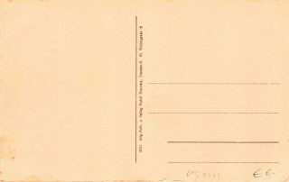 Abbildung der R&uuml;ckseite von Artikel Nr. P 13774