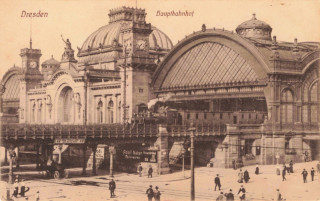 Abbildung von Artikel Nr. P 13774