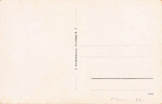 Abbildung der R&uuml;ckseite von Artikel Nr. P 13775