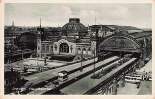 Abbildung von Artikel Nr. P 13775