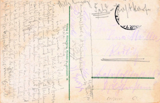 Abbildung der R&uuml;ckseite von Artikel Nr. P 13777