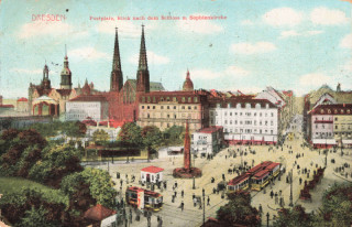 Abbildung von Artikel Nr. P 13777