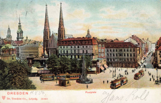 Abbildung von Artikel Nr. P 13778