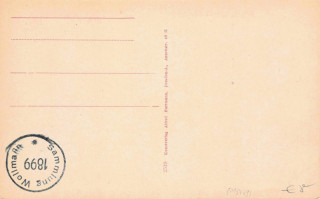 Abbildung der R&uuml;ckseite von Artikel Nr. P 13779