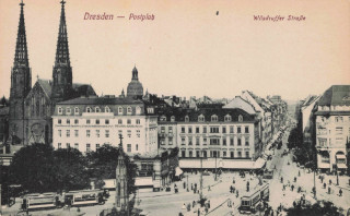 Abbildung von Artikel Nr. P 13779