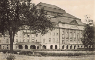 image of article no. P 13780