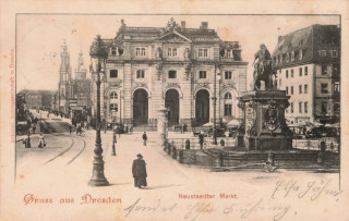 image of article no. P 13781