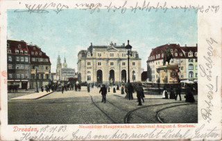 image of article no. P 13782