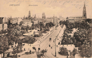 image of article no. P 13783