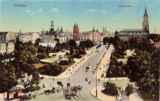 image of article no. P 13784