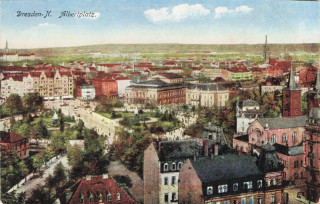 image of article no. P 13785